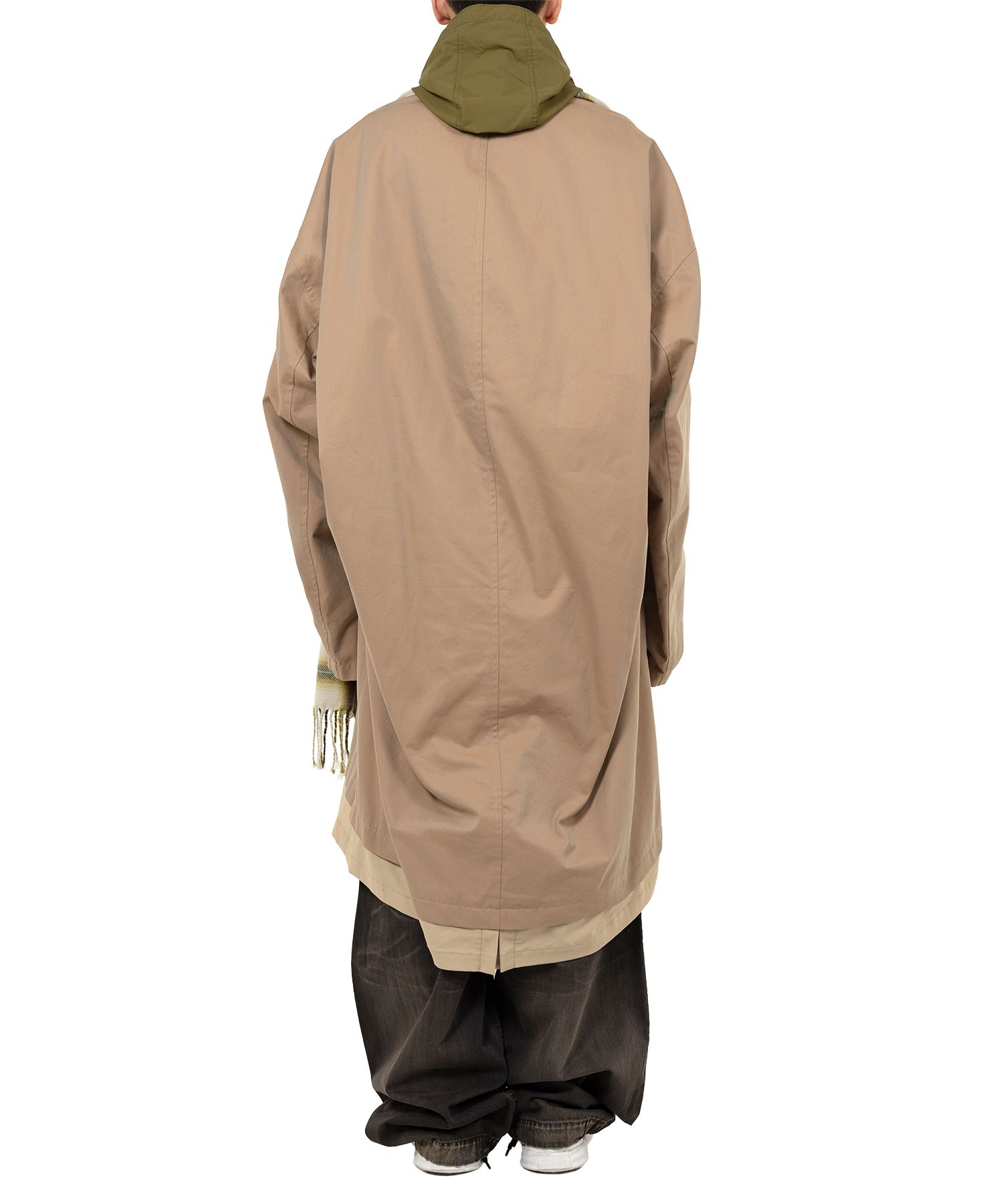 Maison MIHARA YASUHIRO ONLINE STORE（ミハラヤスヒロ