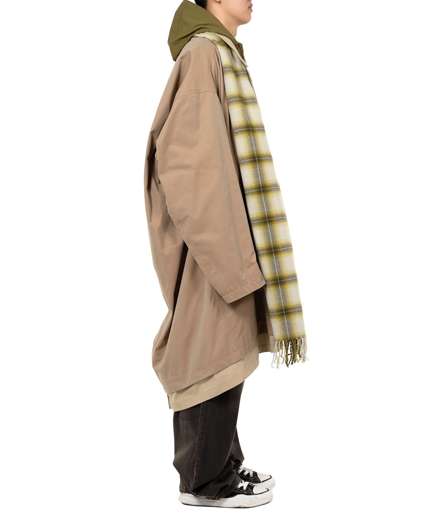 Maison MIHARA YASUHIRO ONLINE STORE（ミハラヤスヒロ