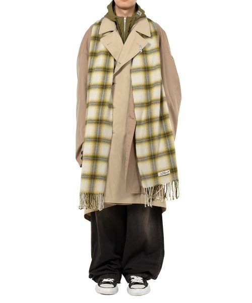 Maison MIHARA YASUHIRO ONLINE STORE（メゾンミハラヤスヒロ