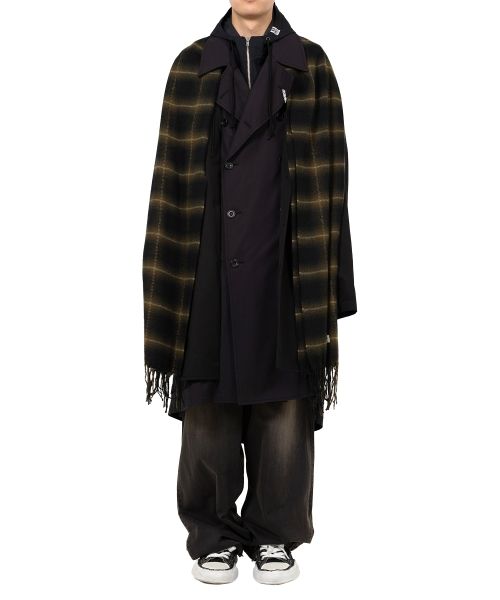 ミハラヤスヒロ ロングコート AZQHCzCHgxg6.jpg?width=768