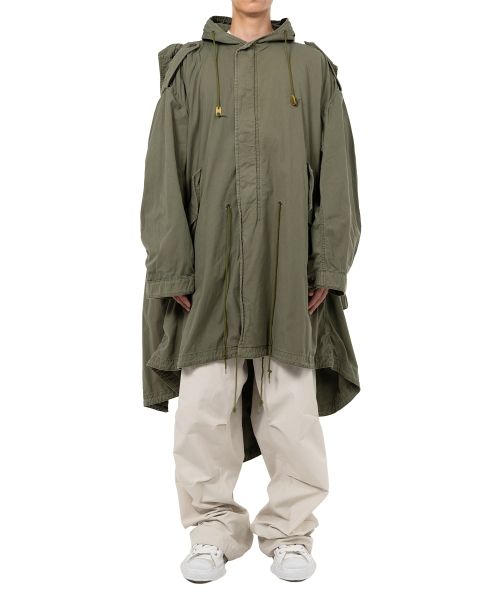 Maison MIHARA YASUHIRO ONLINE STORE（メゾンミハラヤスヒロ