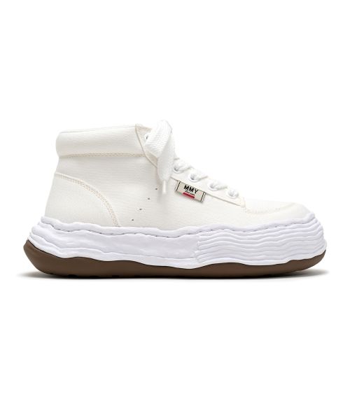 MIHARAYASUHIROカバーオール FIT MIHARAYASUHIRO（フィットミハラヤスヒロ）の「FIT MIHARA
