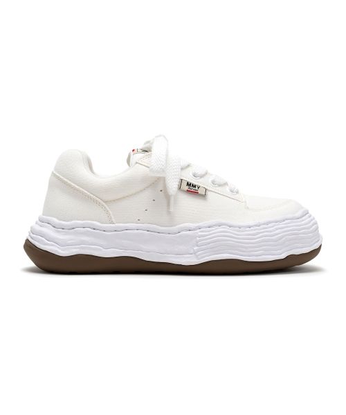 ミオぱぱ Maison MIHARA YASUHIRO ONLINE STORE（メゾンミハラヤスヒロ