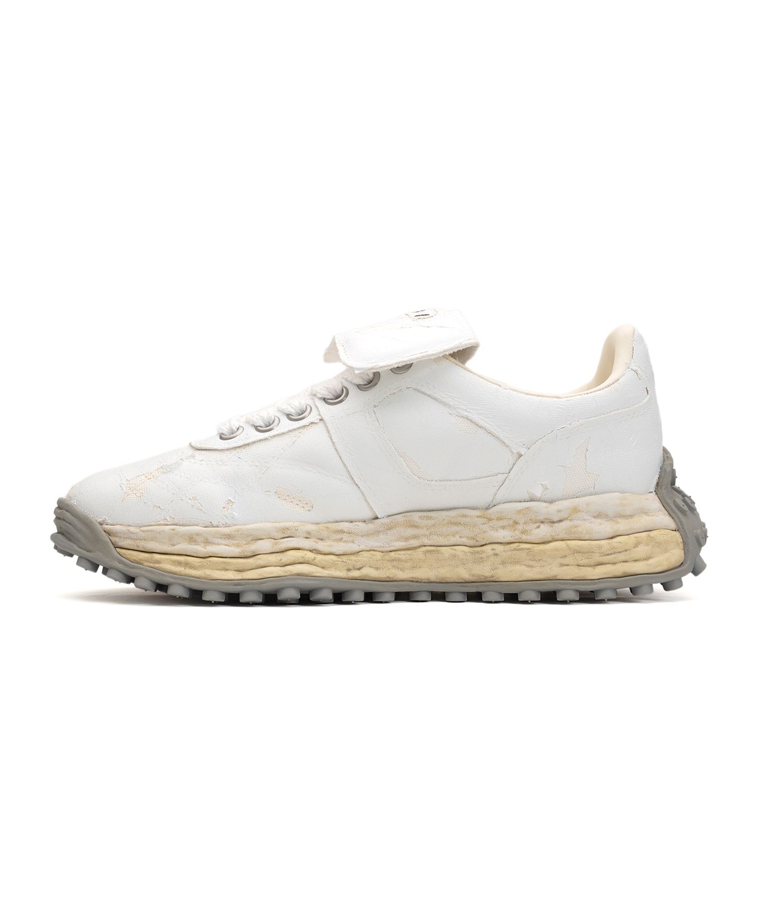 Maison MIHARA YASUHIRO ONLINE STORE（メゾンミハラヤスヒロ