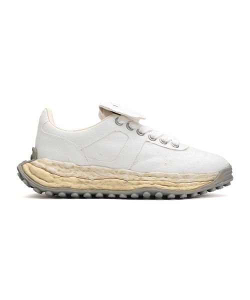 Maison MIHARA YASUHIRO ONLINE STORE（メゾンミハラヤスヒロ