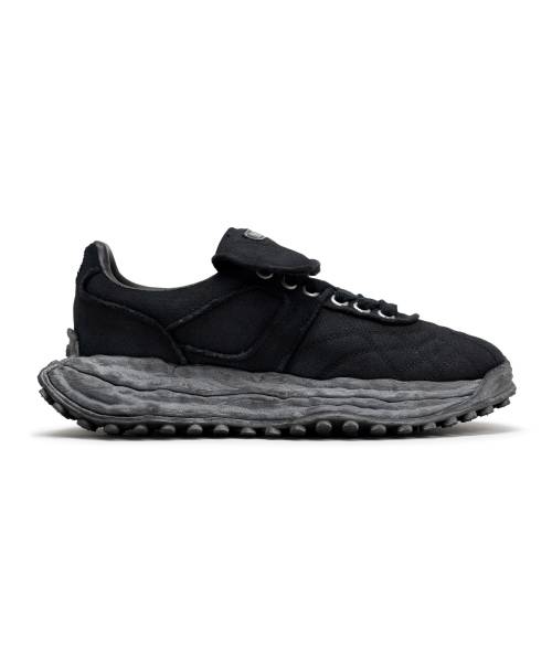 Maison MIHARA YASUHIRO ONLINE STORE（メゾンミハラヤスヒロ