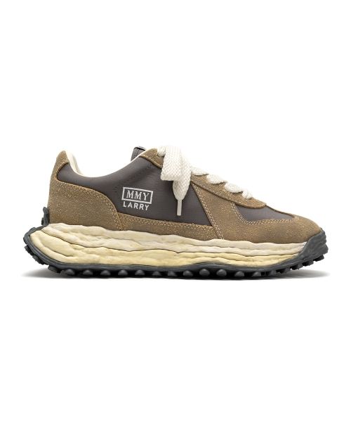 Maison MIHARA YASUHIRO ONLINE STORE（メゾンミハラヤスヒロ