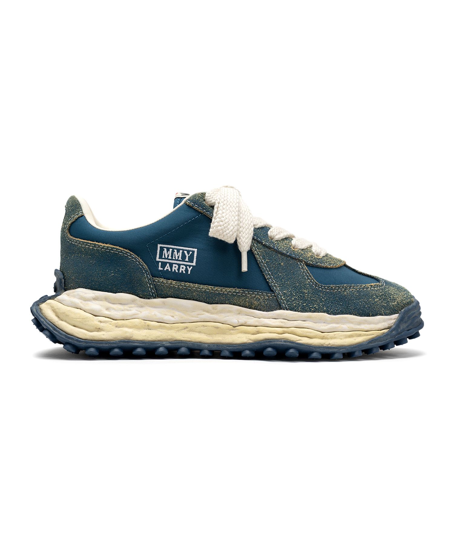 Maison MIHARA YASUHIRO ONLINE STORE（メゾンミハラヤスヒロ