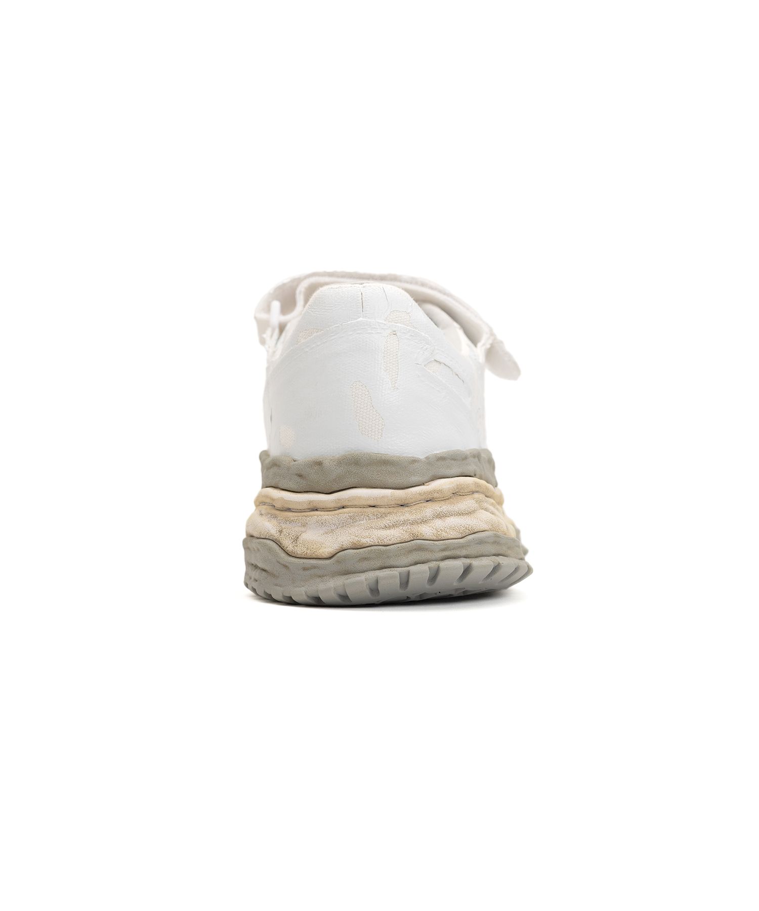 Maison MIHARA YASUHIRO ONLINE STORE（ミハラヤスヒロ