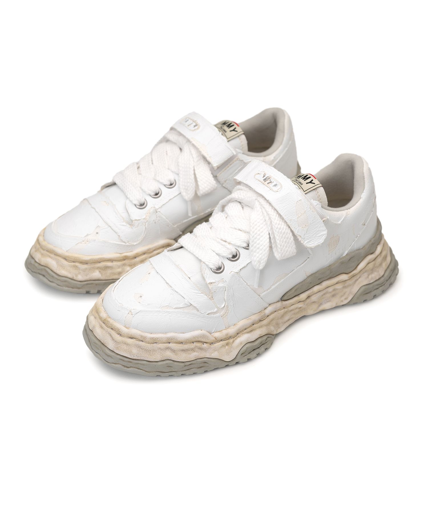 Sheer Gather Flatshoes37新品未使用 セール】Sheer Gather Flatshoes（サンダル）｜TODAYFUL