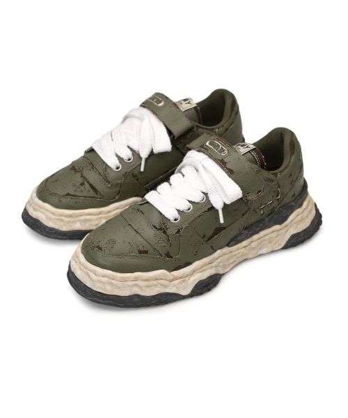 Maison MIHARA YASUHIRO ONLINE STORE（ミハラヤスヒロ