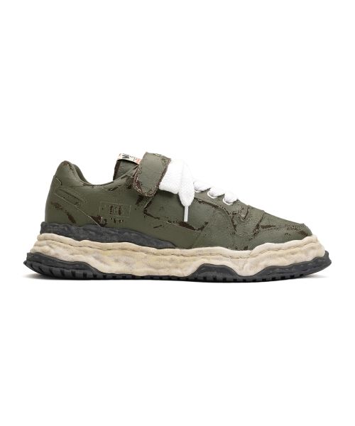 Maison MIHARA YASUHIRO ONLINE STORE（ミハラヤスヒロ