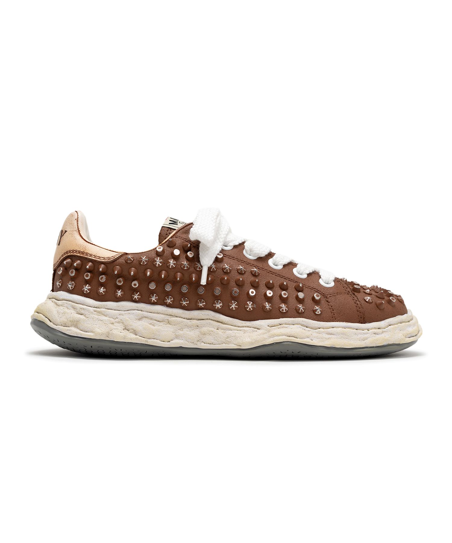 ★極美品★チャーチ SAHARA M イングランド製 ネイビー 781T ☆極美品☆チャーチ SAHARA M イングランド製 ネイビー 781T