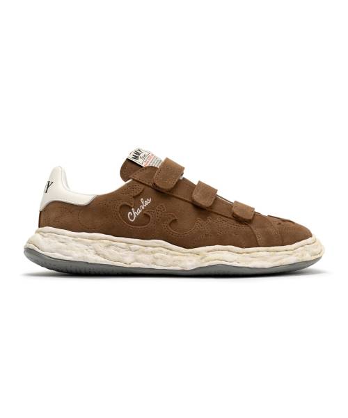 Maison MIHARA YASUHIRO ONLINE STORE（メゾンミハラヤスヒロ