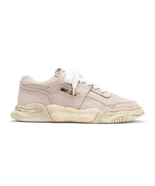 マギー('15米) Maison MIHARA YASUHIRO ONLINE STORE（ミハラヤスヒロ