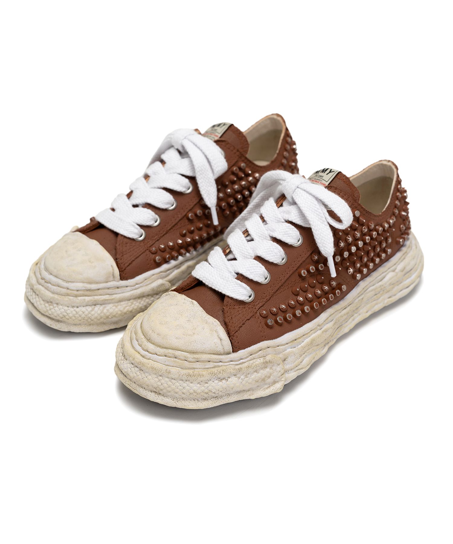 Maison MIHARA YASUHIRO ONLINE STORE（メゾンミハラヤスヒロ