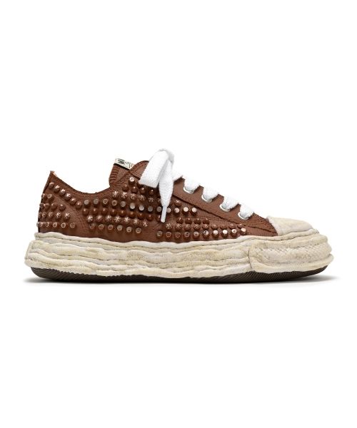 Maison MIHARA YASUHIRO ONLINE STORE（ミハラヤスヒロ