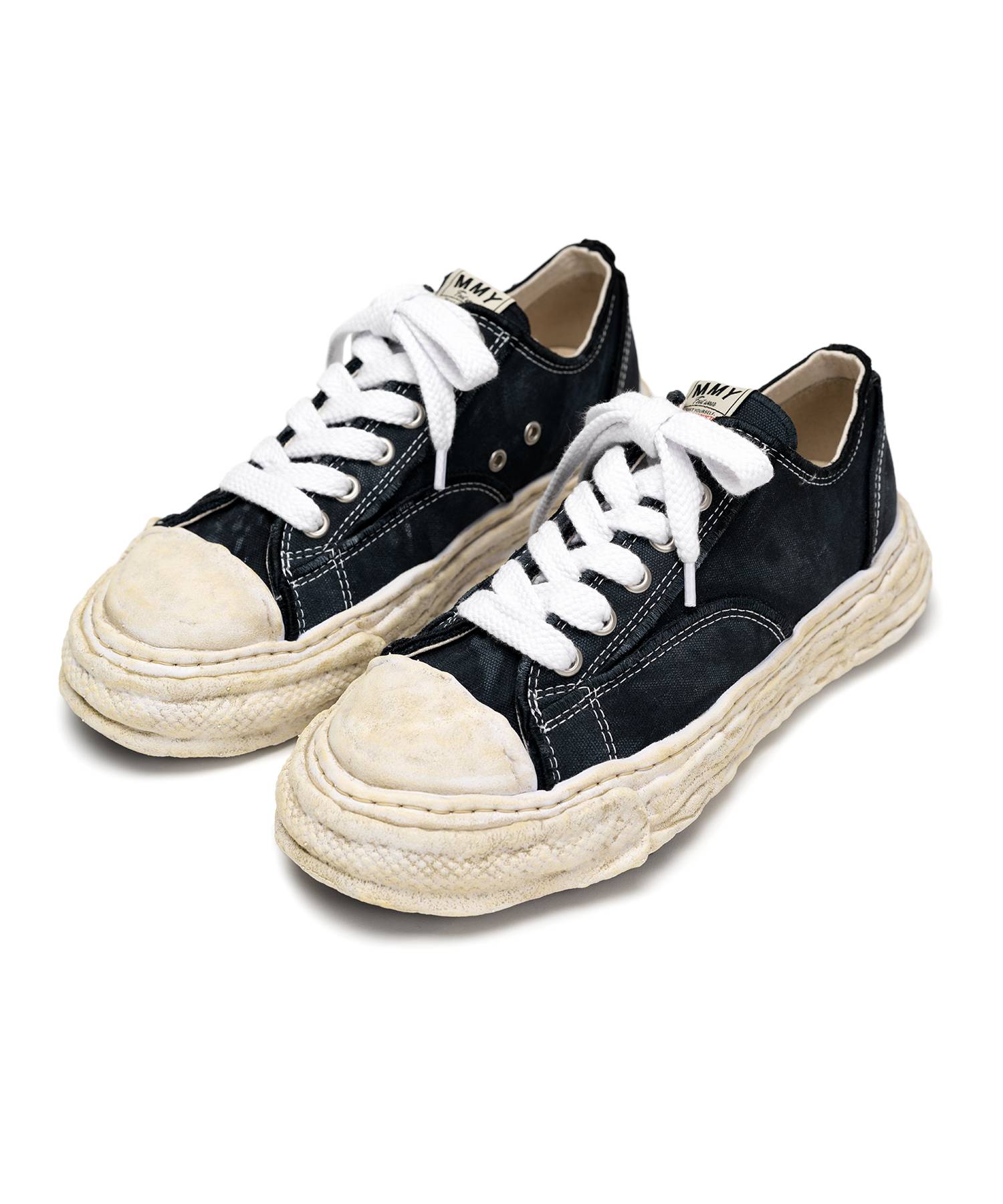 Maison MIHARA YASUHIRO ONLINE STORE(ミハラヤスヒロ Maison MIHARA YASUHIRO ONLINE STORE(ミハラヤスヒロ