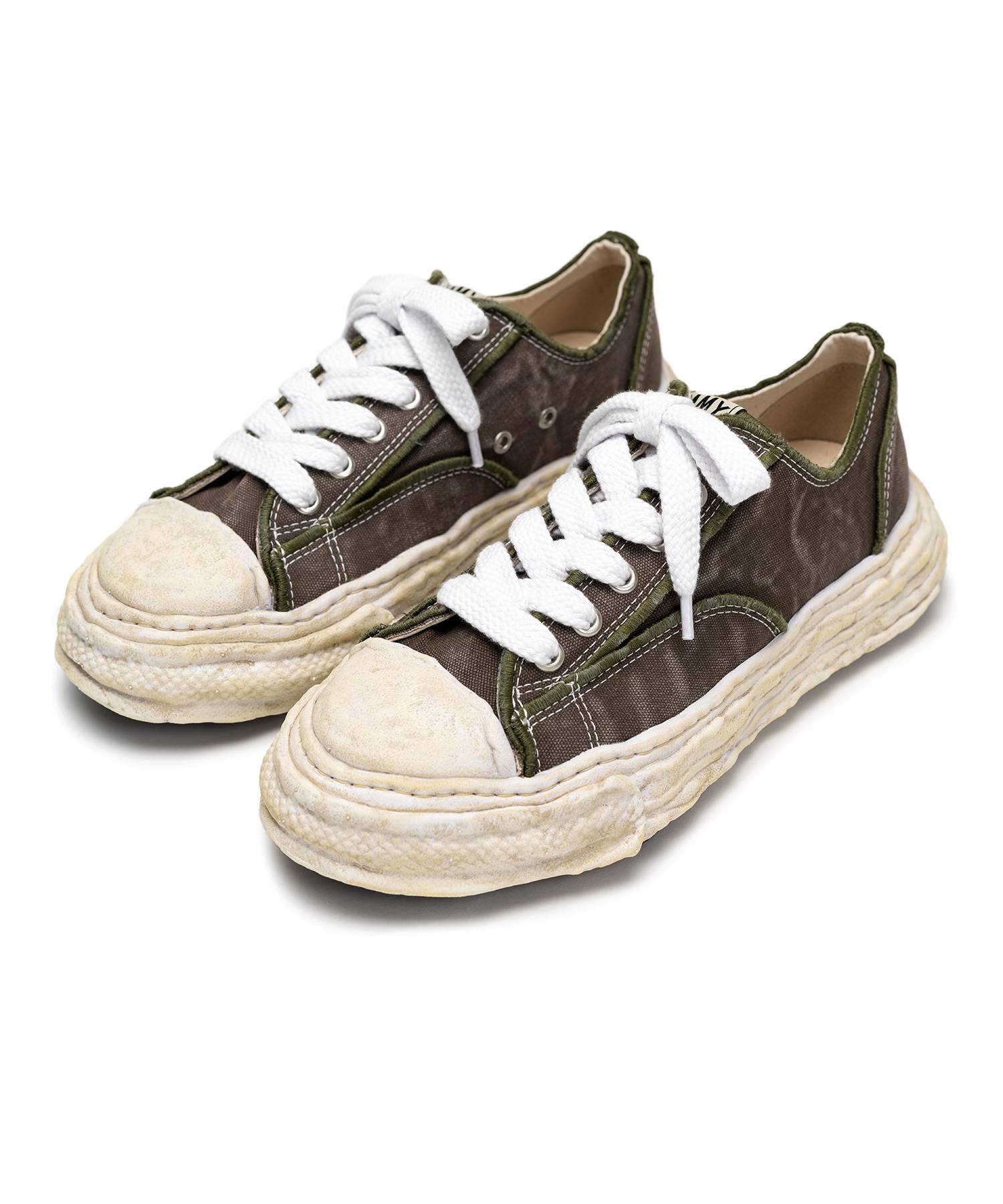 Maison MIHARA YASUHIRO ONLINE STORE（ミハラヤスヒロ