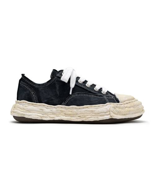 Miharayasuhiro 靴 Maison MIHARA YASUHIRO ONLINE STORE（メゾンミハラヤスヒロ