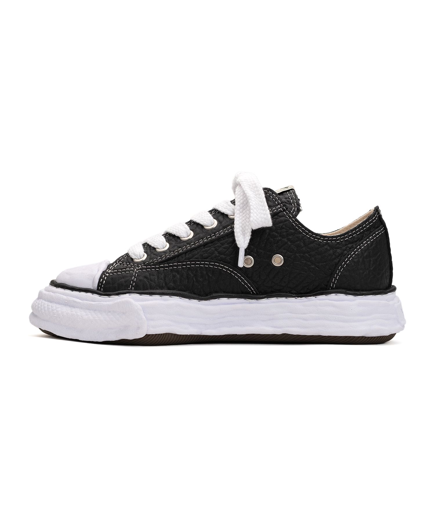 カナリヤ Maison MIHARA YASUHIRO ONLINE STORE（ミハラヤスヒロ
