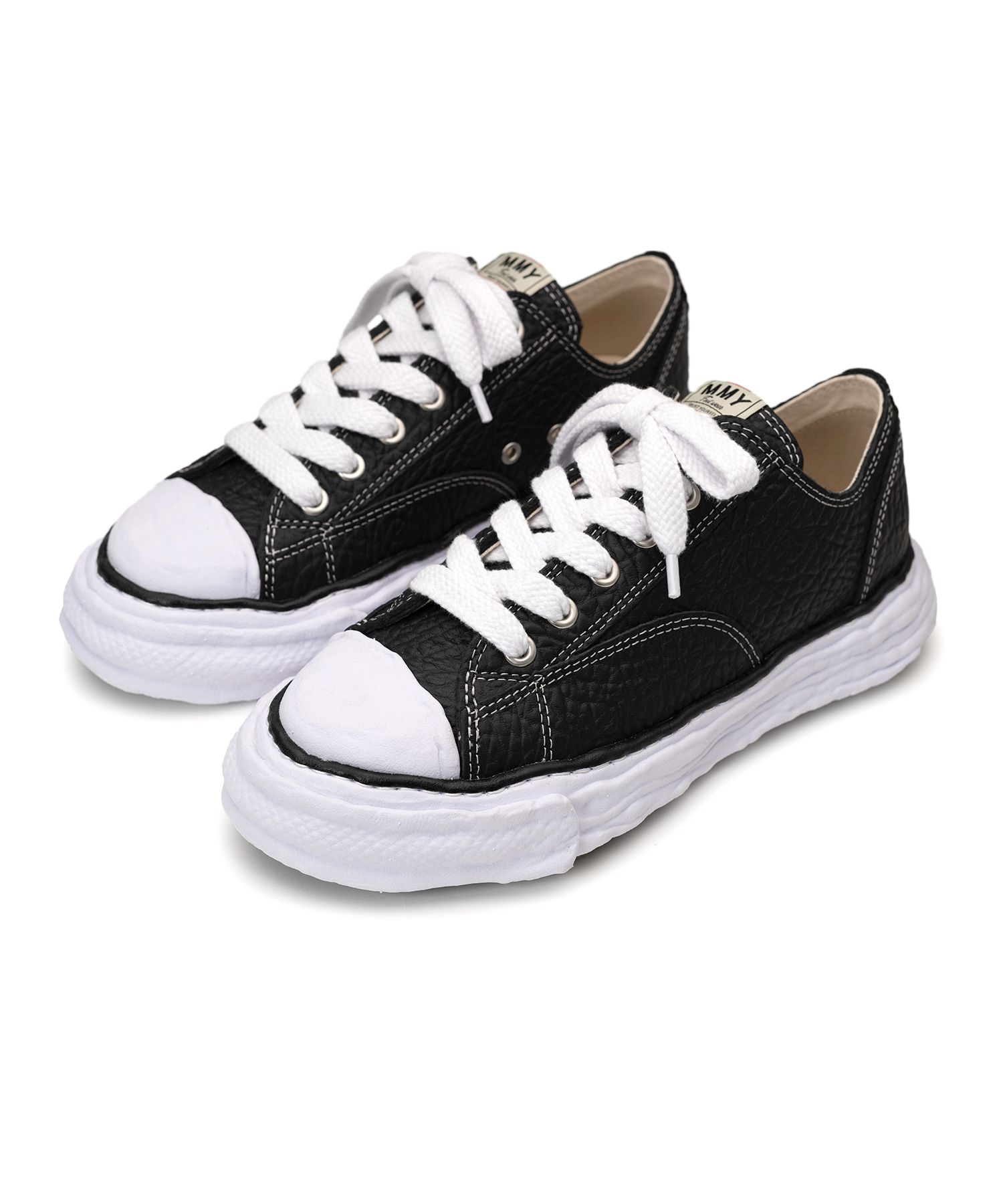 Maison MIHARA YASUHIRO ONLINE STORE（メゾンミハラヤスヒロ