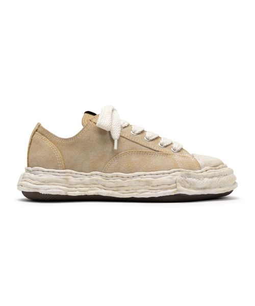 Maison MIHARA YASUHIRO ONLINE STORE（メゾンミハラヤスヒロ
