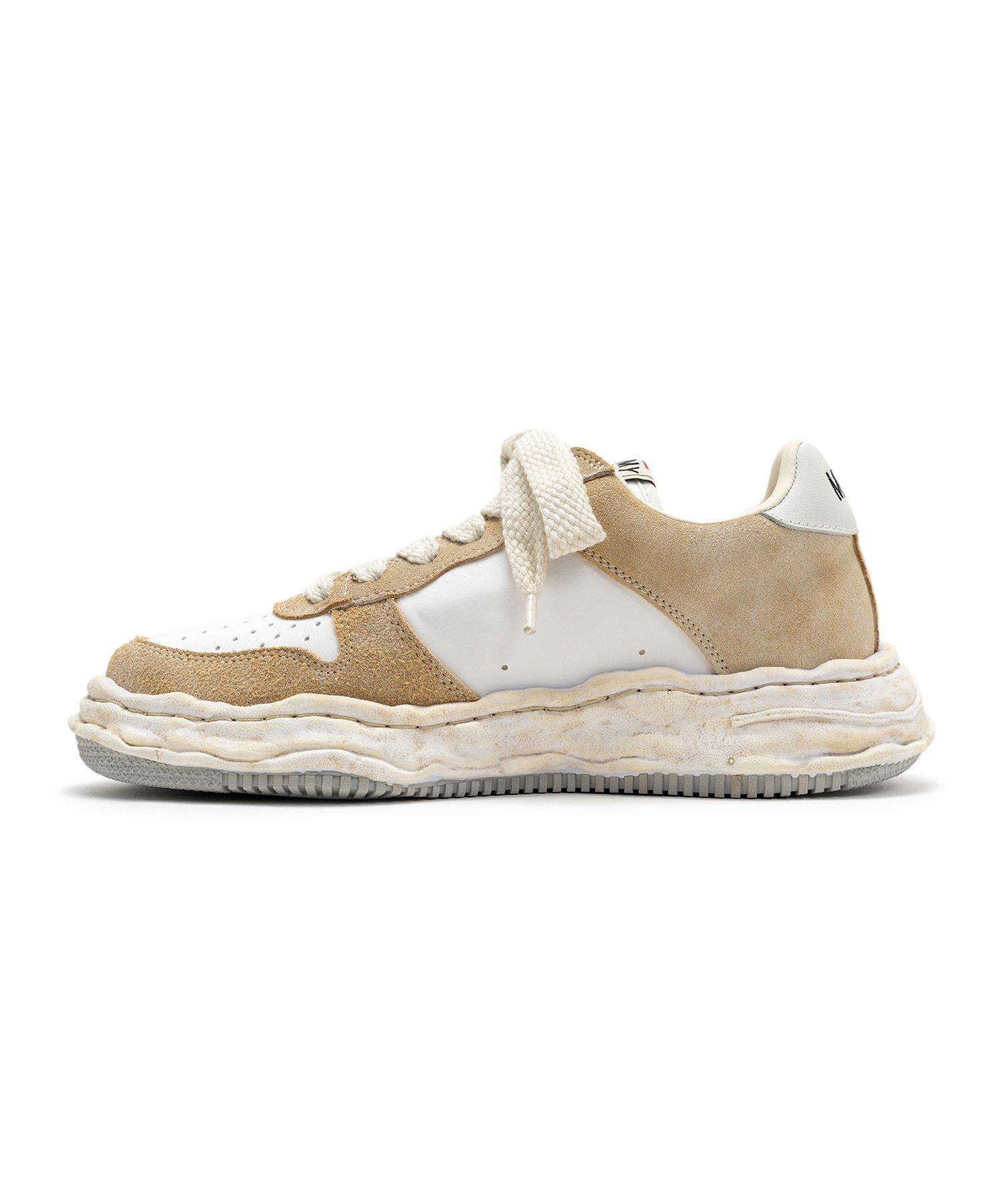 Maison MIHARA YASUHIRO ONLINE STORE（メゾンミハラヤスヒロ