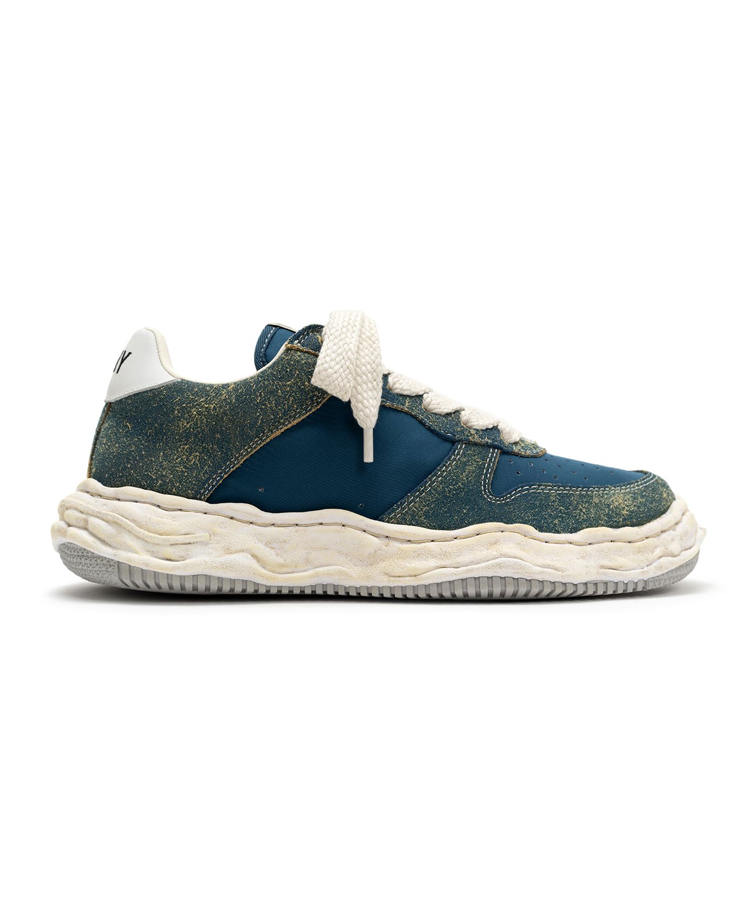 Maison MIHARA YASUHIRO ONLINE STORE（ミハラヤスヒロ