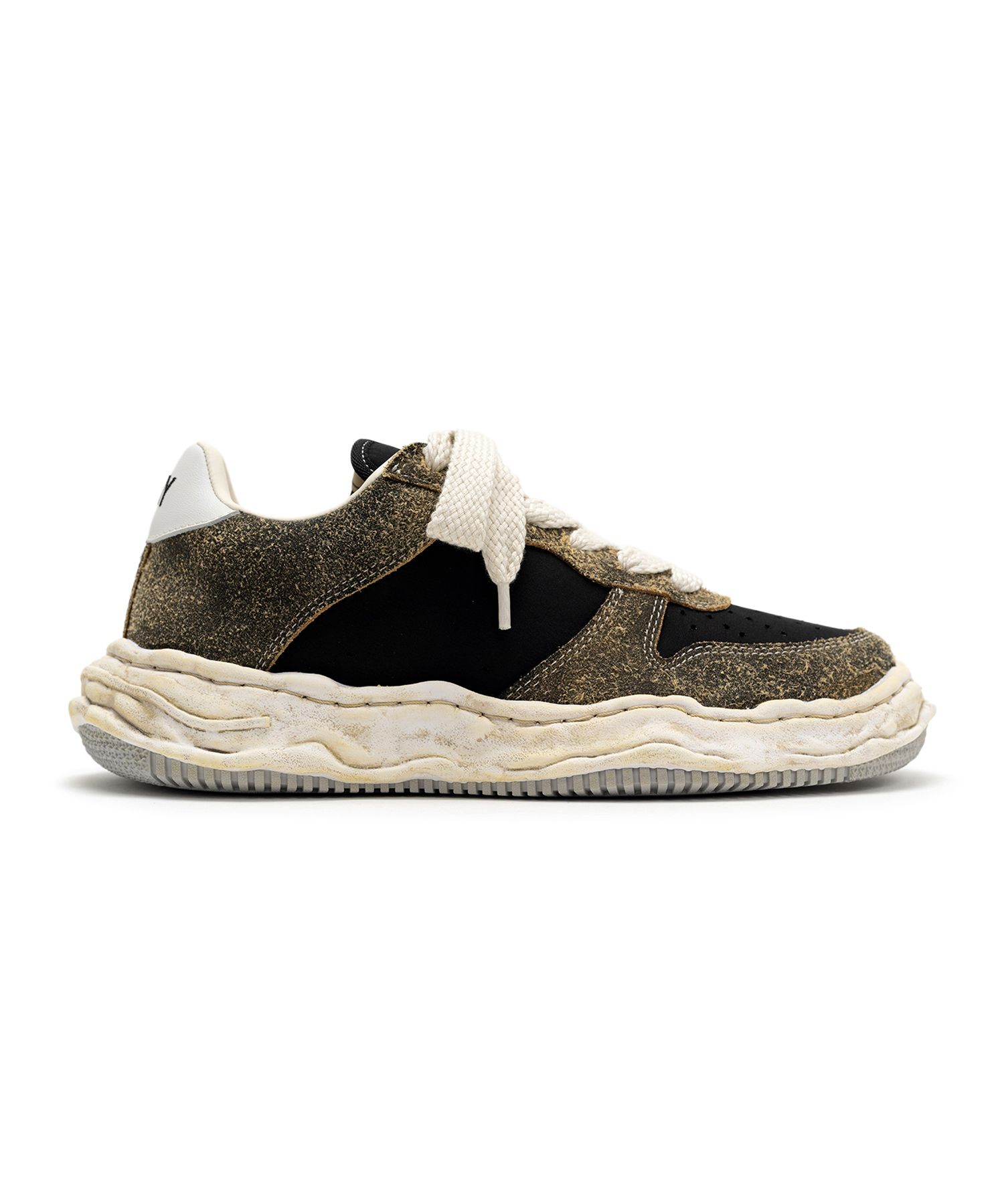 ミアン Maison MIHARA YASUHIRO ONLINE STORE（ミハラヤスヒロ