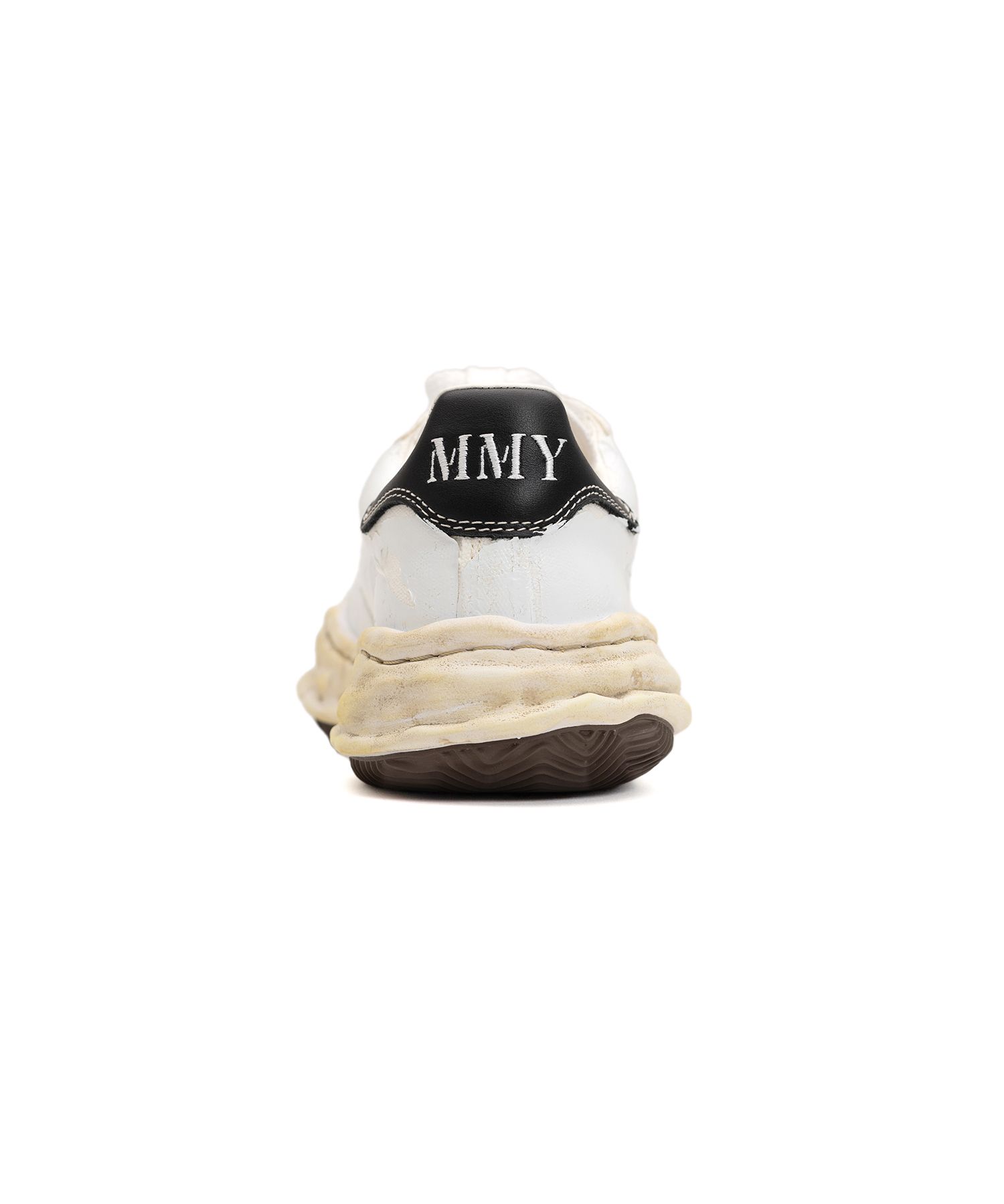 Maison MIHARA YASUHIRO ONLINE STORE（メゾンミハラヤスヒロ