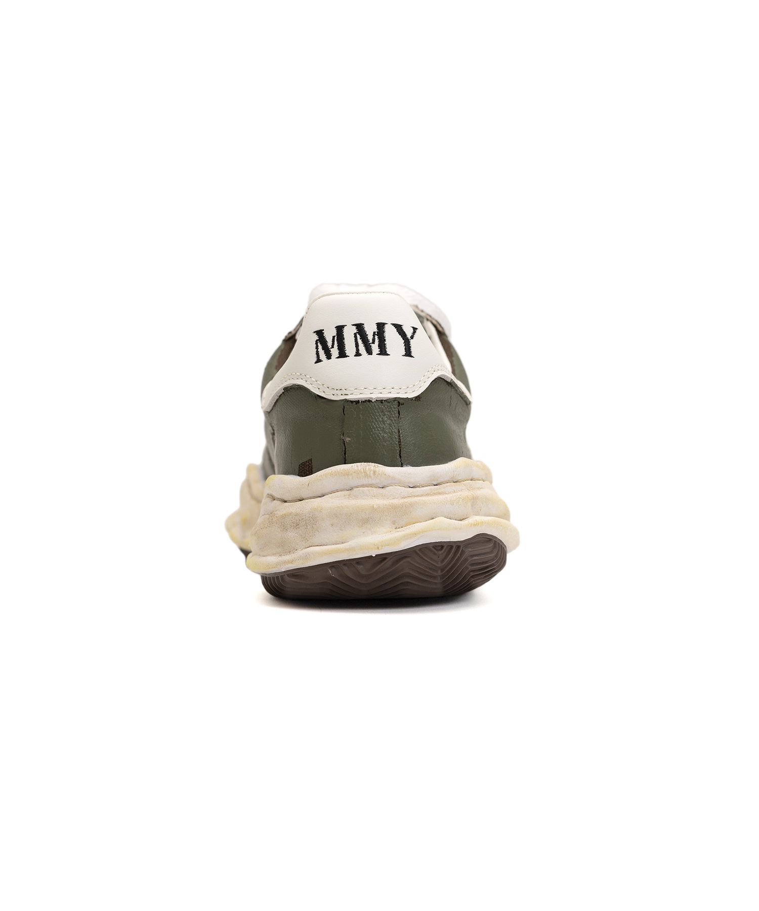Maison MIHARA YASUHIRO ONLINE STORE（メゾンミハラヤスヒロ