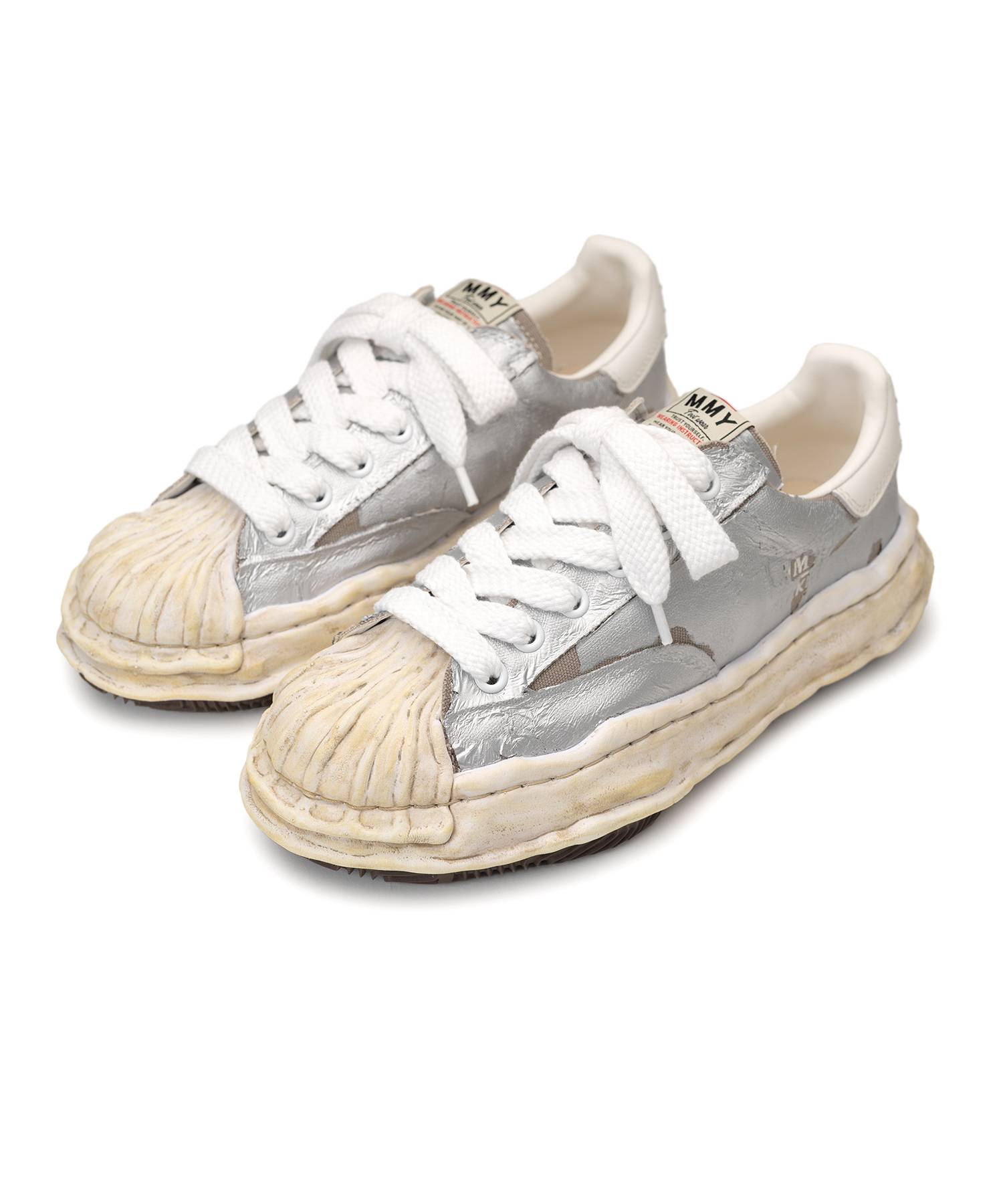 Maison MIHARA YASUHIRO ONLINE STORE（ミハラヤスヒロ