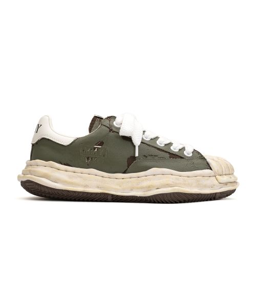Maison MIHARA YASUHIRO 半袖 46 Maison MIHARA YASUHIRO ONLINE STORE（ミハラヤスヒロ