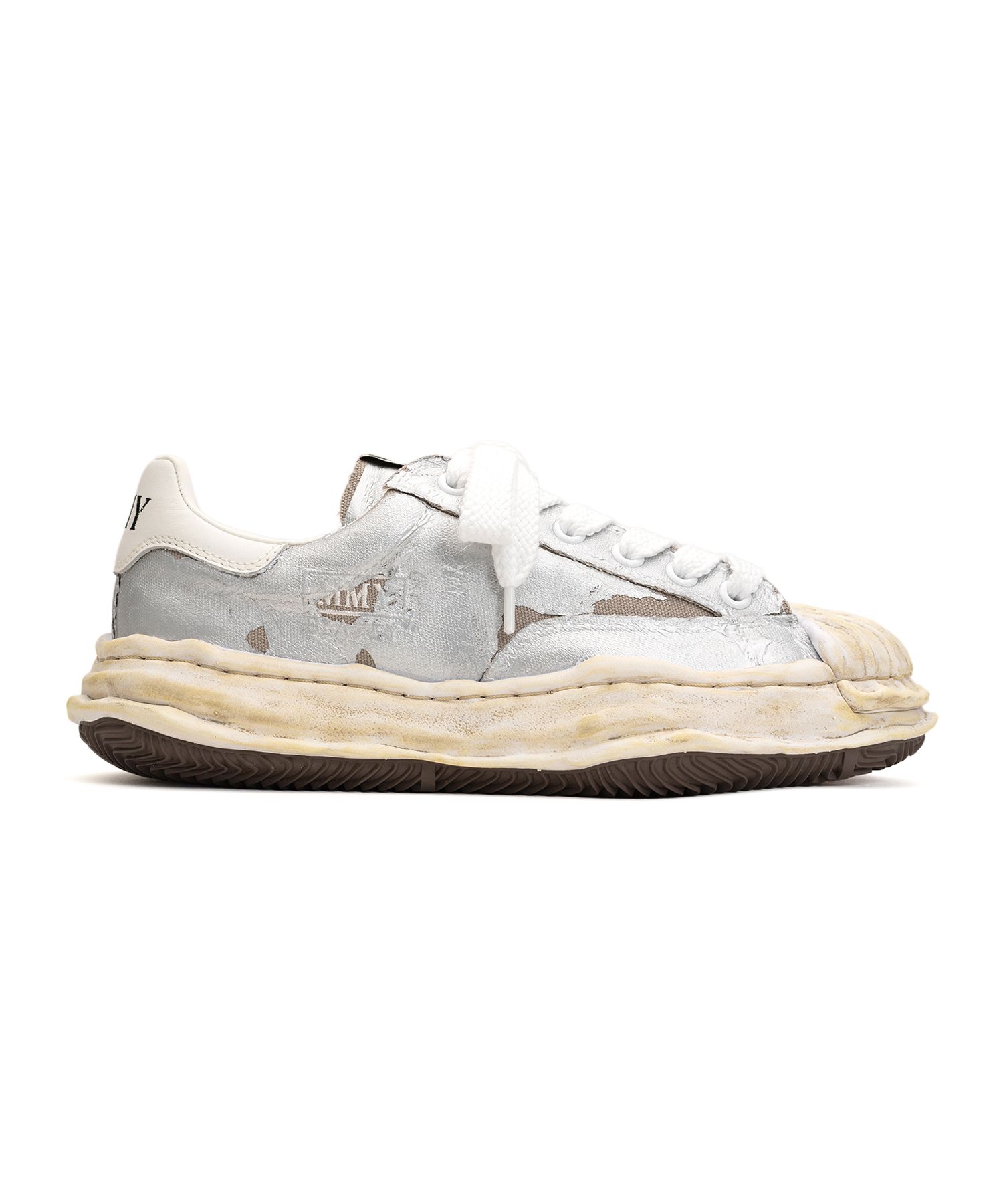 Maison MIHARA YASUHIRO ONLINE STORE（メゾンミハラヤスヒロ