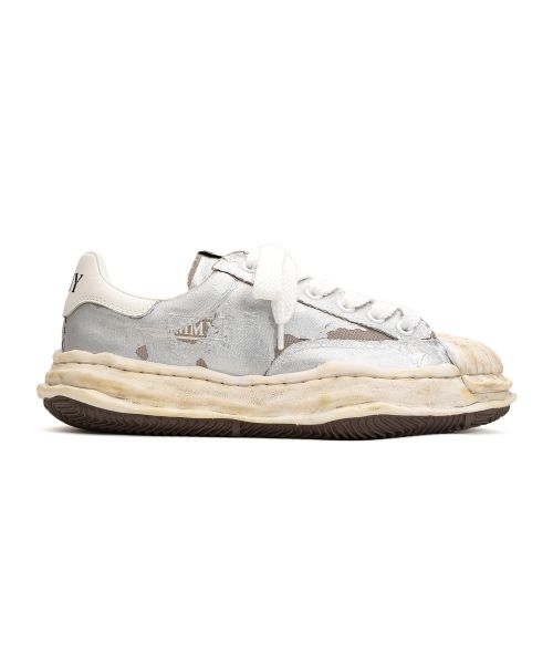 Maison MIHARA YASUHIRO ONLINE STORE（メゾンミハラヤスヒロ