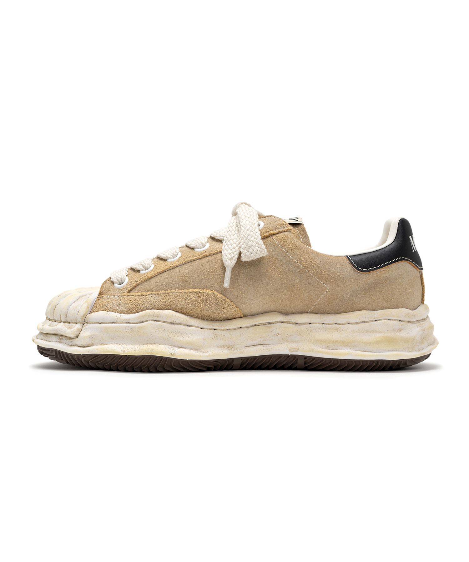 Maison MIHARA YASUHIRO ONLINE STORE（メゾンミハラヤスヒロ