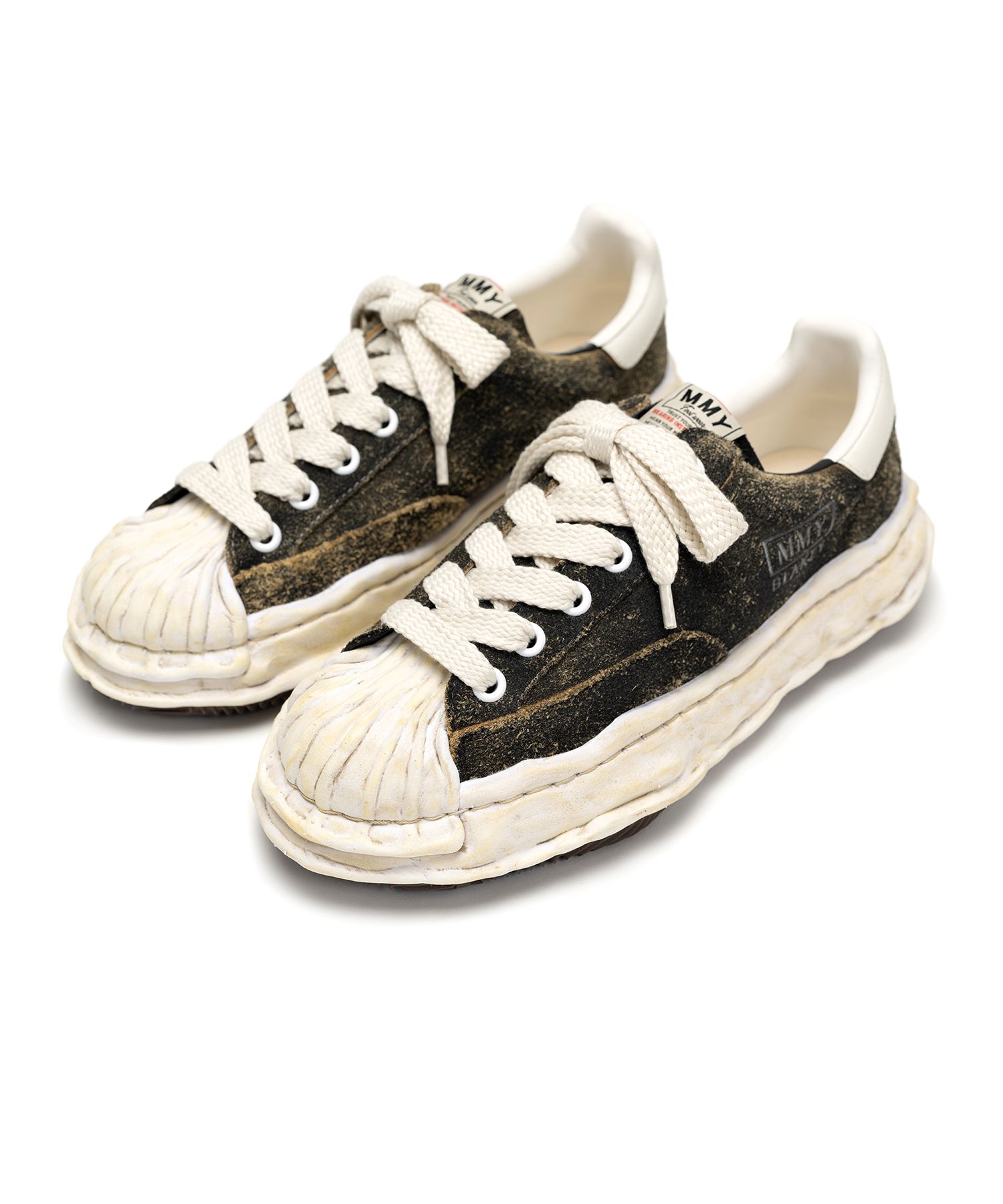 Maison MIHARA YASUHIRO ONLINE STORE（メゾンミハラヤスヒロ