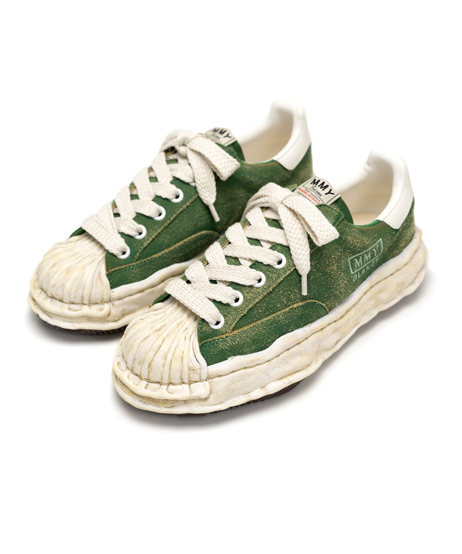 Maison MIHARA YASUHIRO ONLINE STORE（ミハラヤスヒロ