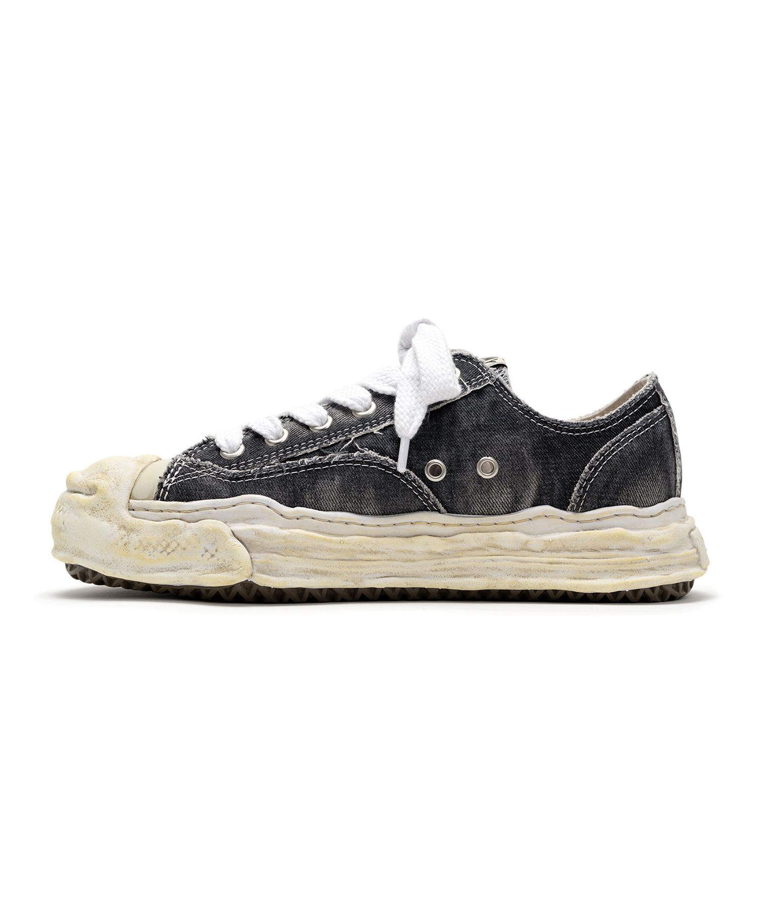 Maison MIHARA YASUHIRO ONLINE STORE（ミハラヤスヒロ