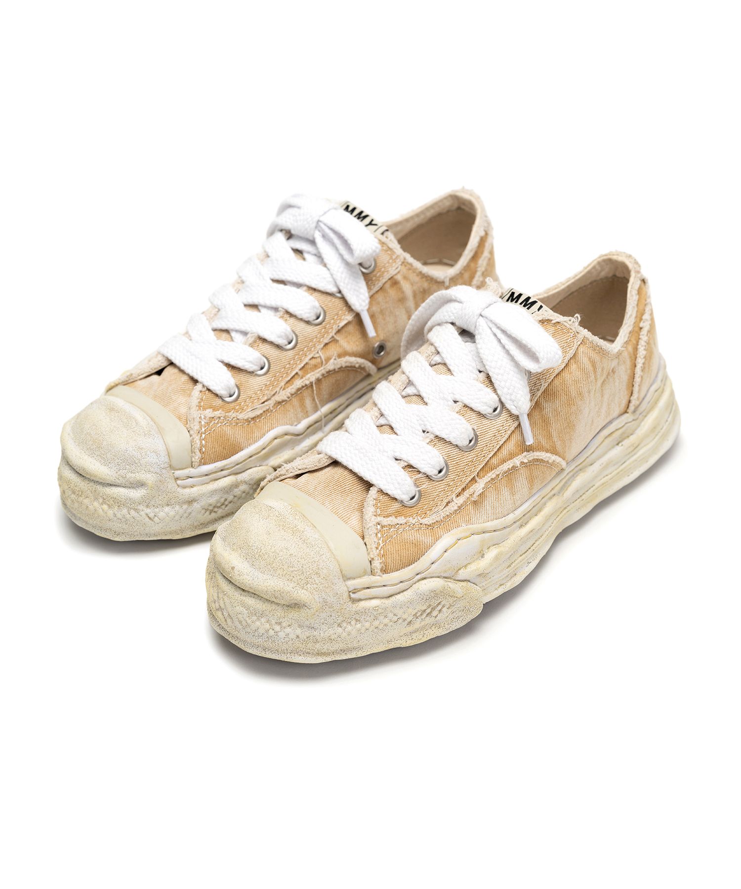 ★Carhartt★ストレートライトトゥルーウォッシュド Carhartt カーハート ジャケット メンズ ルーズ フィット ダック