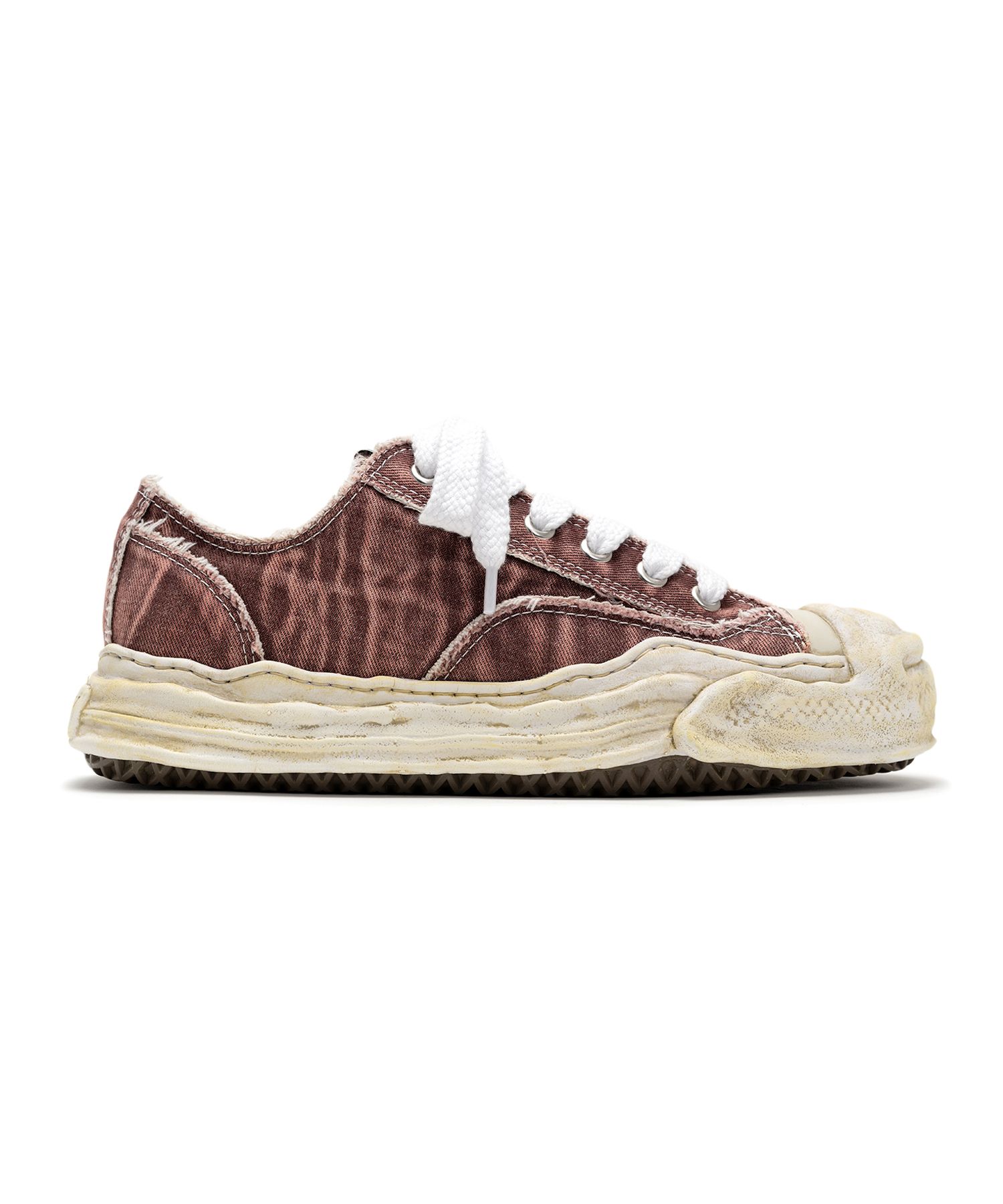 Maison MIHARA YASUHIRO ONLINE STORE（ミハラヤスヒロ