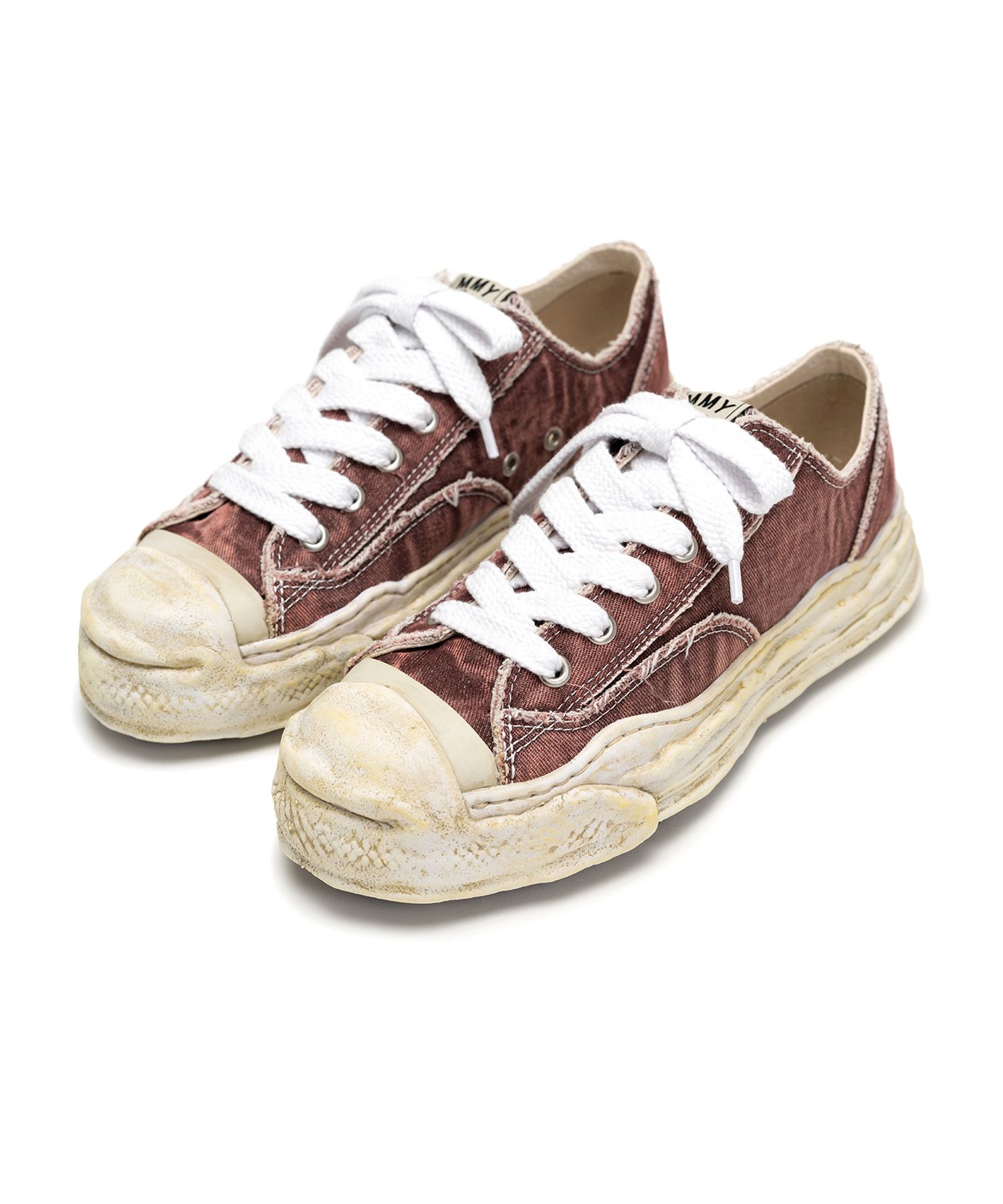 Maison MIHARA YASUHIRO ONLINE STORE（ミハラヤスヒロ