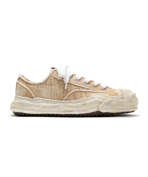 Maison MIHARA YASUHIRO ONLINE STORE（ミハラヤスヒロ