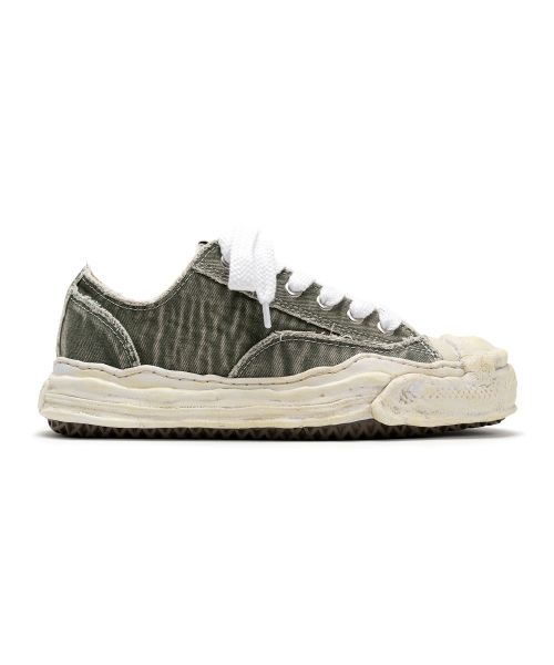 mmyページ Maison MIHARA YASUHIRO ONLINE STORE（メゾンミハラヤスヒロ