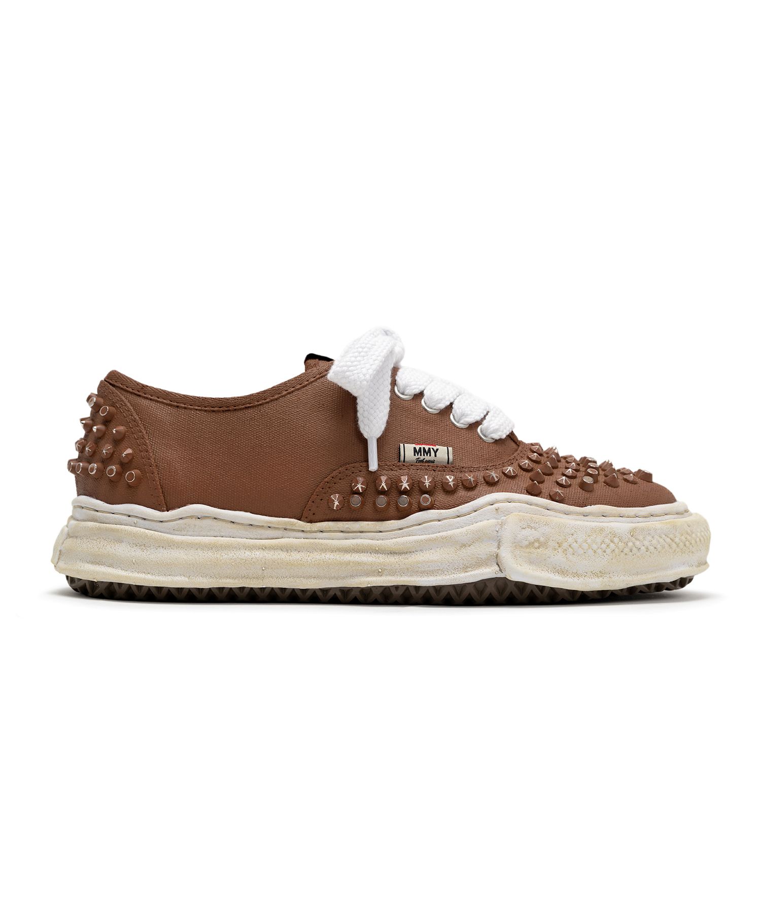 Maison MIHARA YASUHIRO ONLINE STORE（メゾンミハラヤスヒロ