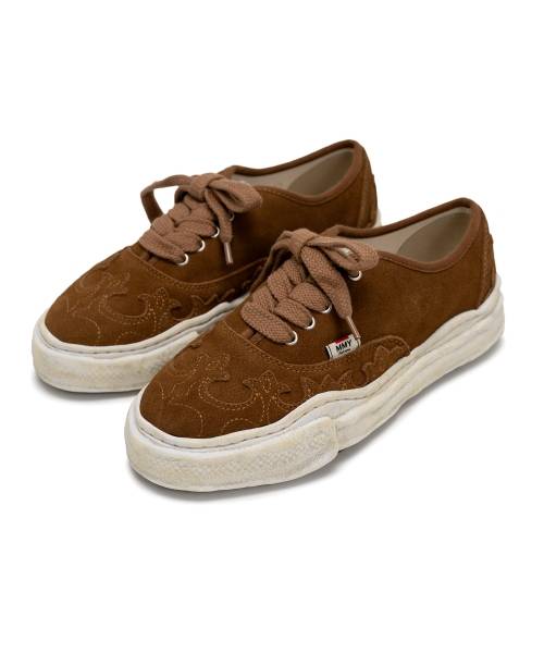 Maison MIHARA YASUHIRO ONLINE STORE（メゾンミハラヤスヒロ