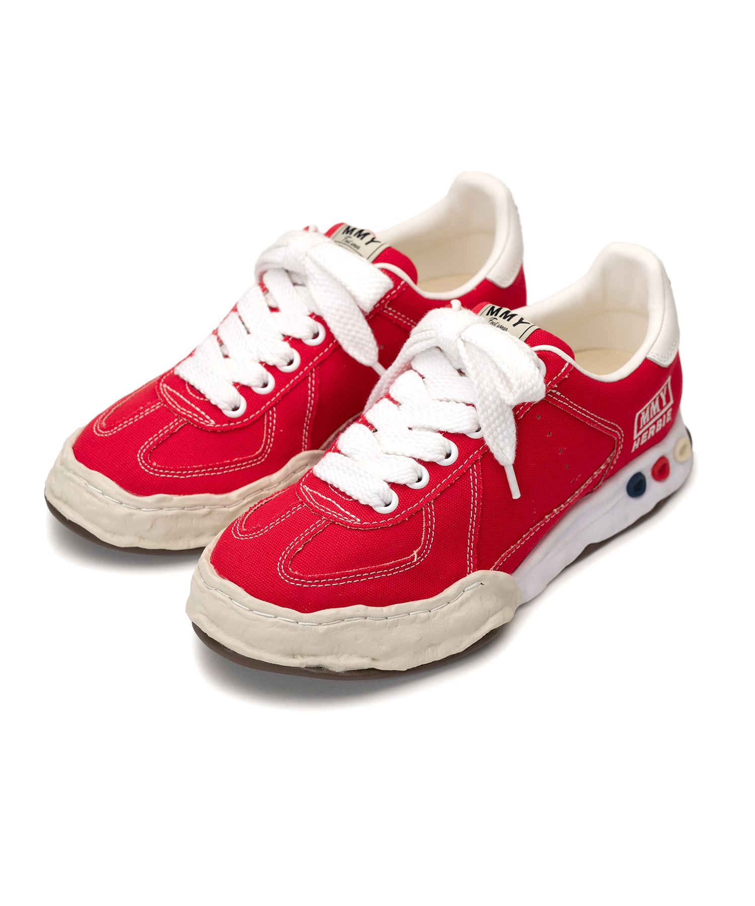 Maison MIHARA YASUHIRO ONLINE STORE（ミハラヤスヒロ