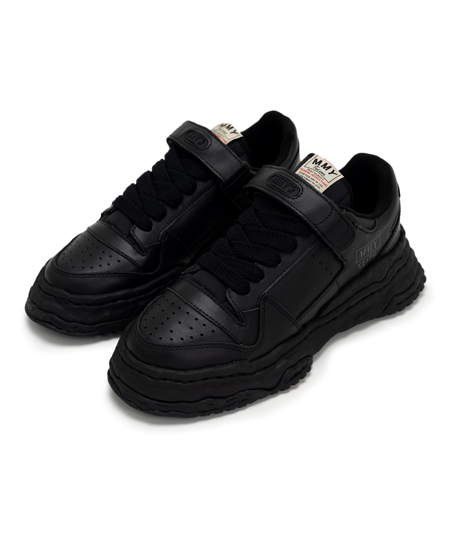 Maison MIHARA YASUHIRO ONLINE STORE（メゾンミハラヤスヒロ