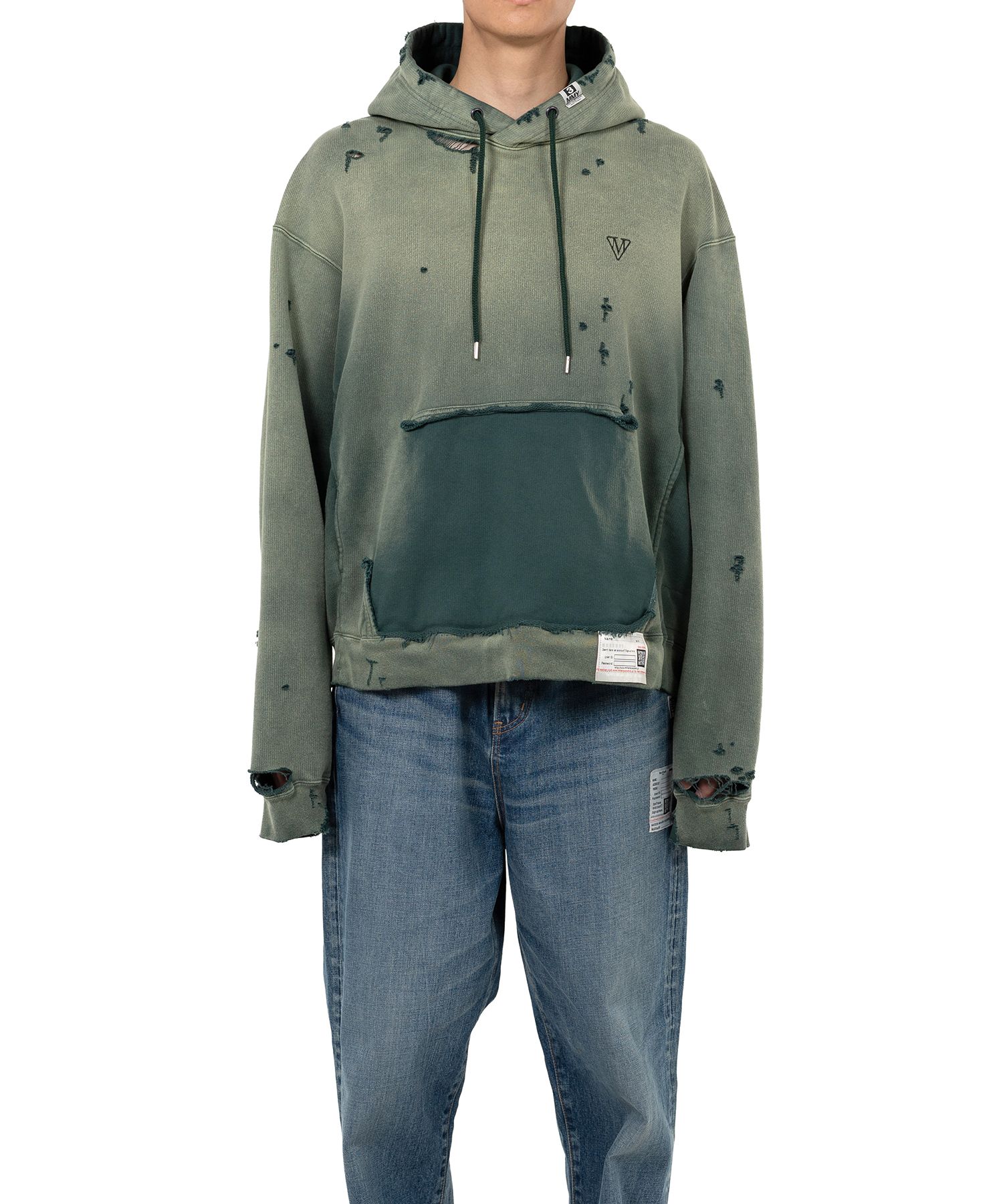 Maison MIHARA YASUHIRO ONLINE STORE（ミハラヤスヒロ